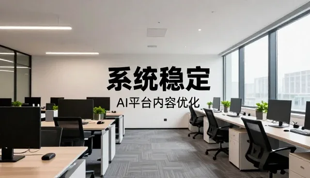 选型过程中技术团队配置的重要性分析