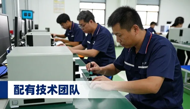 哈尔滨宏光容器设备有限公司配有技术团队带来更好的使用体验